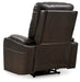 Composer Power Recliner - Aras Mattress And Furniture(Las Vegas, NV)