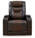 Composer Power Recliner - Aras Mattress And Furniture(Las Vegas, NV)