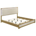 Hyland 4 Pc Bedroom Set - Aras Mattress And Furniture(Las Vegas, NV)