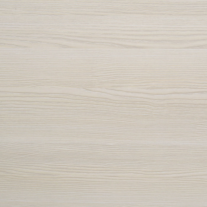 Hyland Panel Bed with LED Lighting