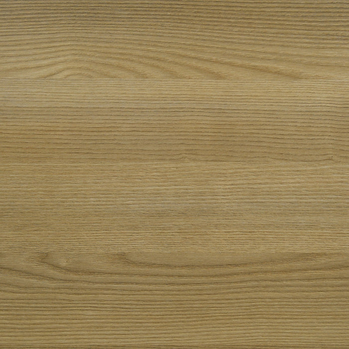 Hyland Panel Bed with LED Lighting