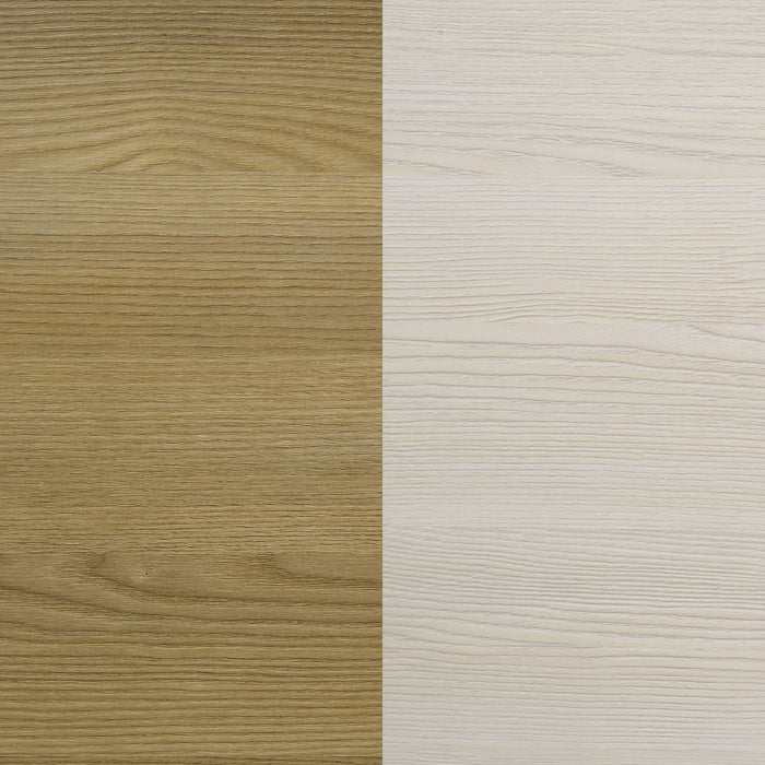 Hyland 4 Pc Bedroom Set - Aras Mattress And Furniture(Las Vegas, NV)