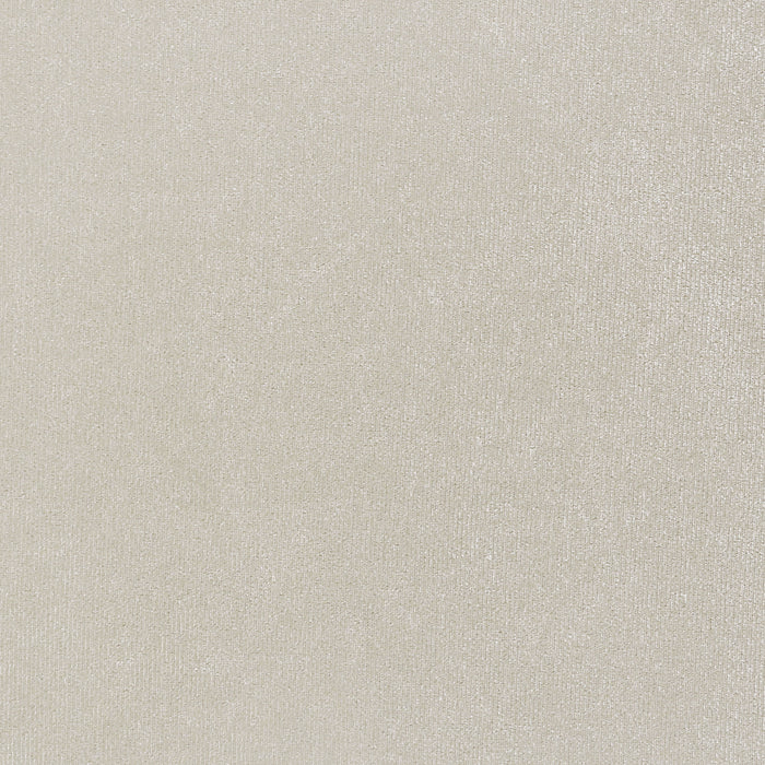 Lorient Nightstand with LED Lighting