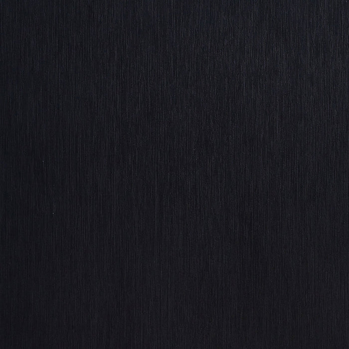 Marceline Beds White & Black Eastren King, Full, Twin, & Queen