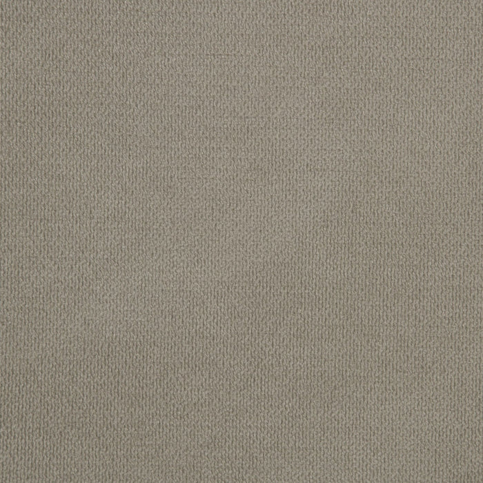 Maderia California King, E.King, & Queen Bed