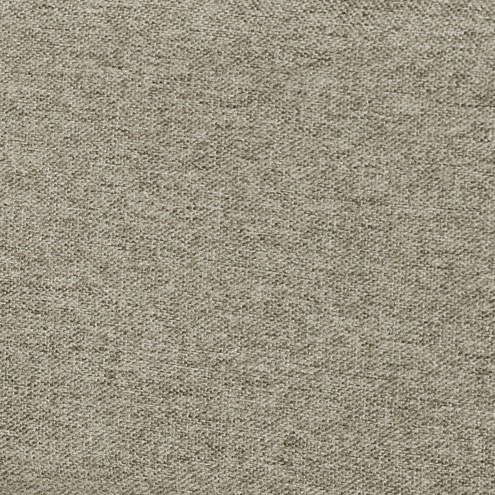 Wright California King Bed