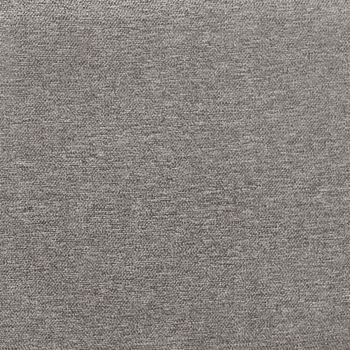 Welsley 4 & 5 PieceBedroom Set