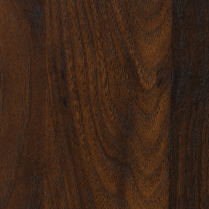 Welsley Eastern King & Queen Bed