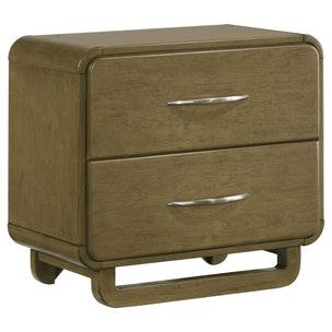 Nightstand