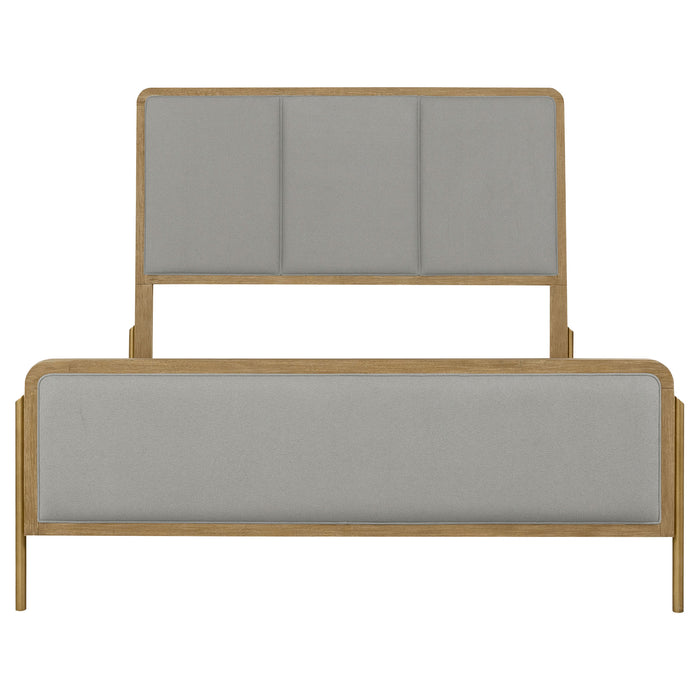 Arini Bedroom Set