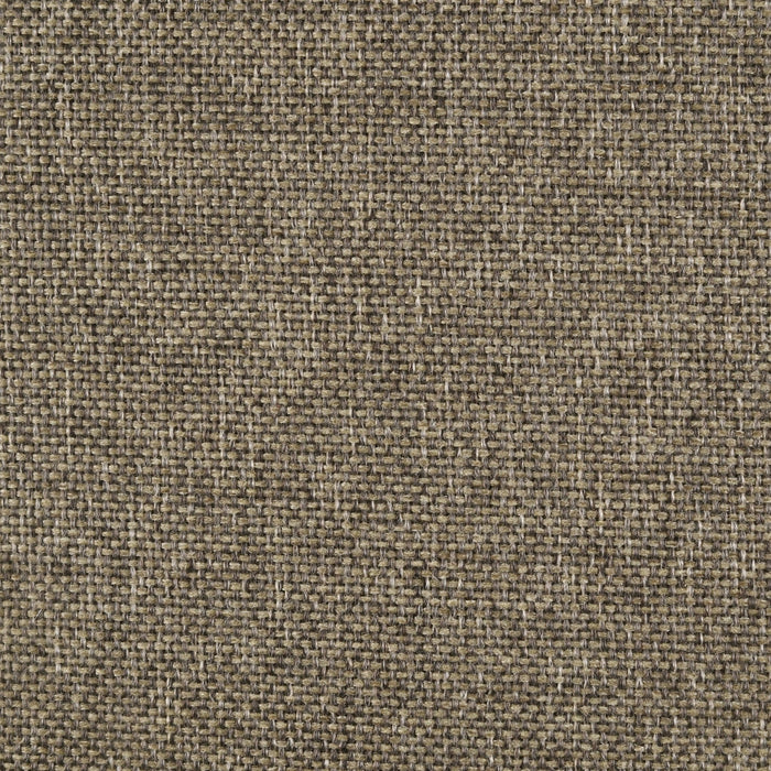 Wilkes Eastern King, Cal.King, Full, Twin, & Queen Bed