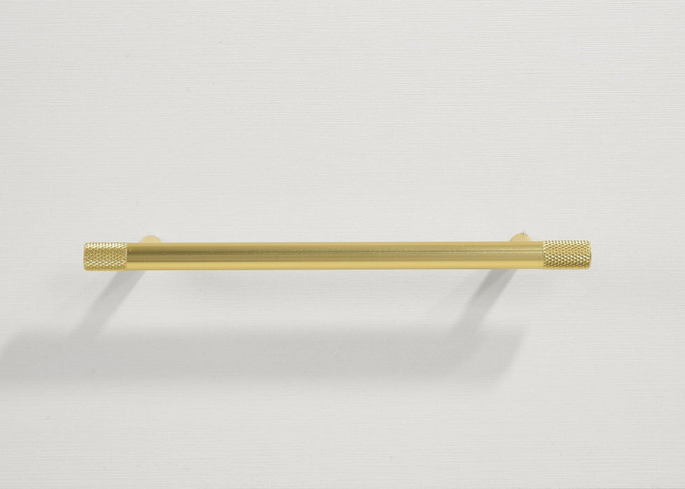 Lucia 4 & 5 Piece Bedroom Set King & Queen Beige & Grey