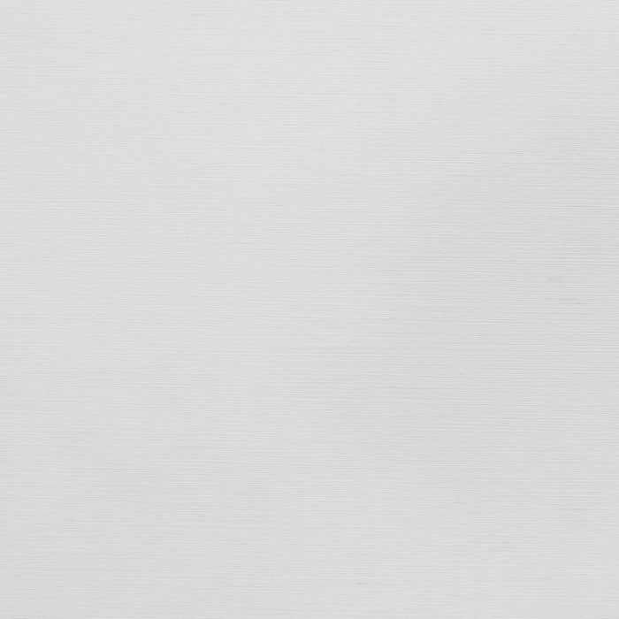 Lucia 4 & 5 Piece Bedroom Set King & Queen Beige & Grey