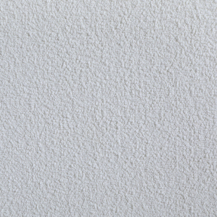 Marielle California King, E.King, & Queen Bed