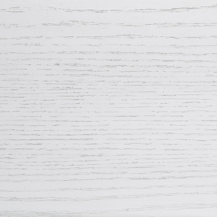 Marielle California King, E.King, & Queen Bed