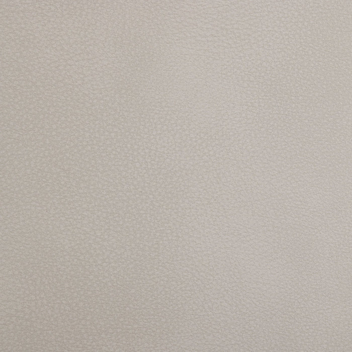 Kenora California King, E.king, & Queen Bed