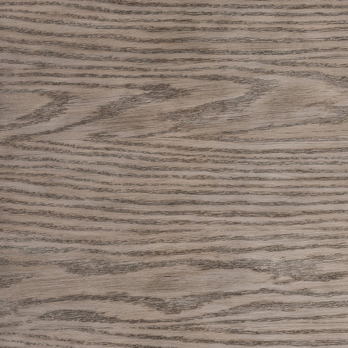 Kenora California King, E.king, & Queen Bed