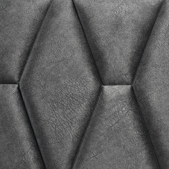 Sonora 4 & 5 Piece Bedroom Set