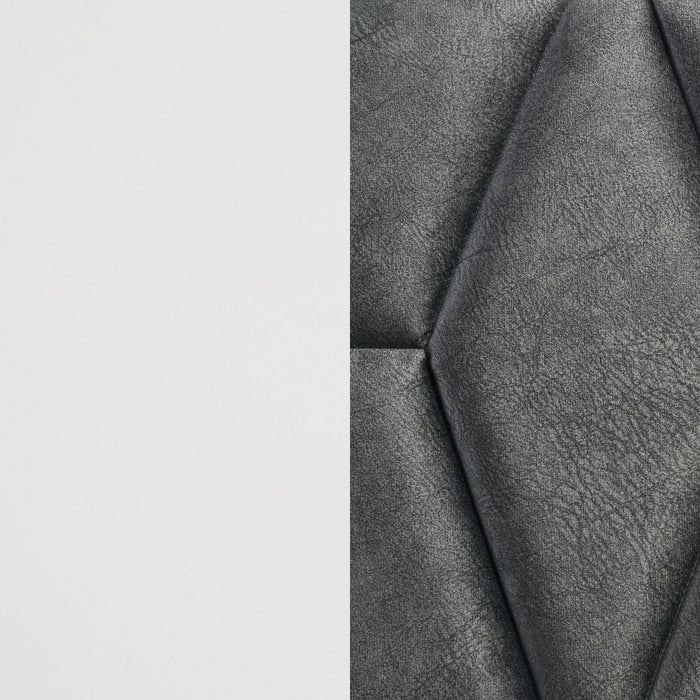 Sonora California King, E.King, & Queen Bed