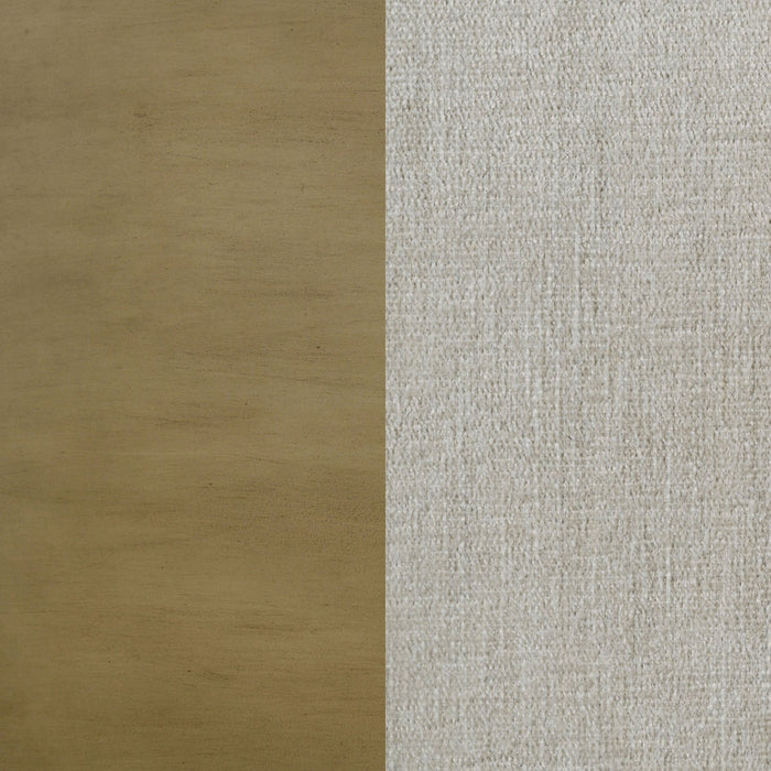 Granada California King, E.King, & Queen Bed