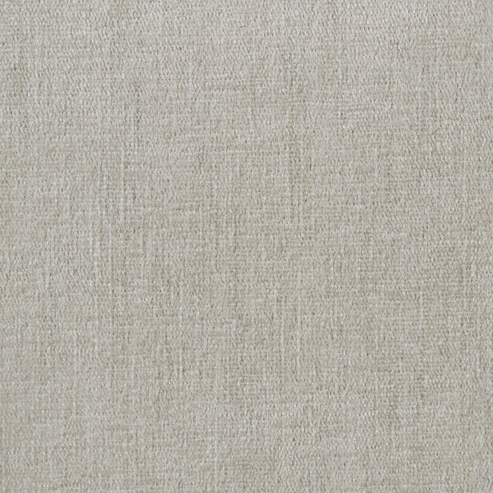 Granada California King, E.King, & Queen Bed