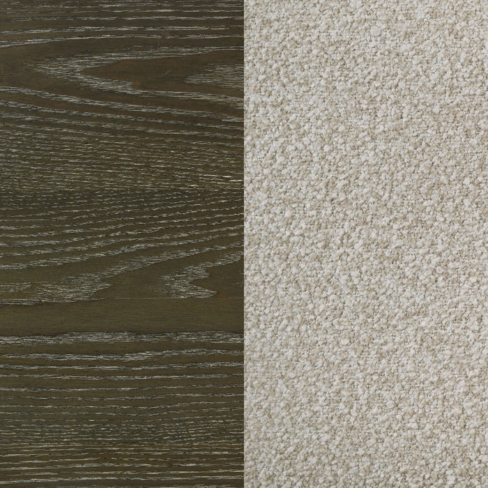 Gran Park 4 & 5 Piece Bedroom Set E.King, Queen, & Cal.King