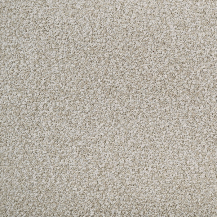 Gran Park 4 & 5 Piece Bedroom Set E.King, Queen, & Cal.King