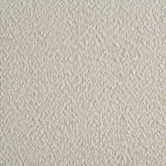 Olivia California King, E.King, & Queen Bed