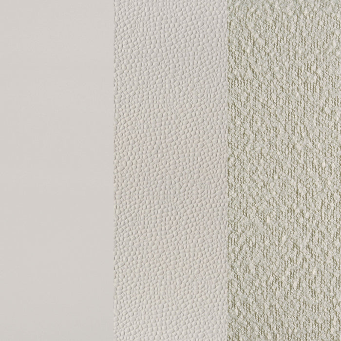 Olivia California King, E.King, & Queen Bed