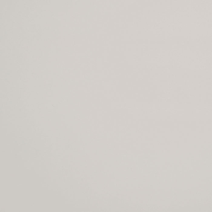 Olivia California King, E.King, & Queen Bed