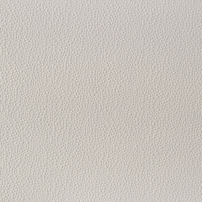 Olivia 4 & 5 Piece Bedroom Set E.King, Queen, & Cal.King