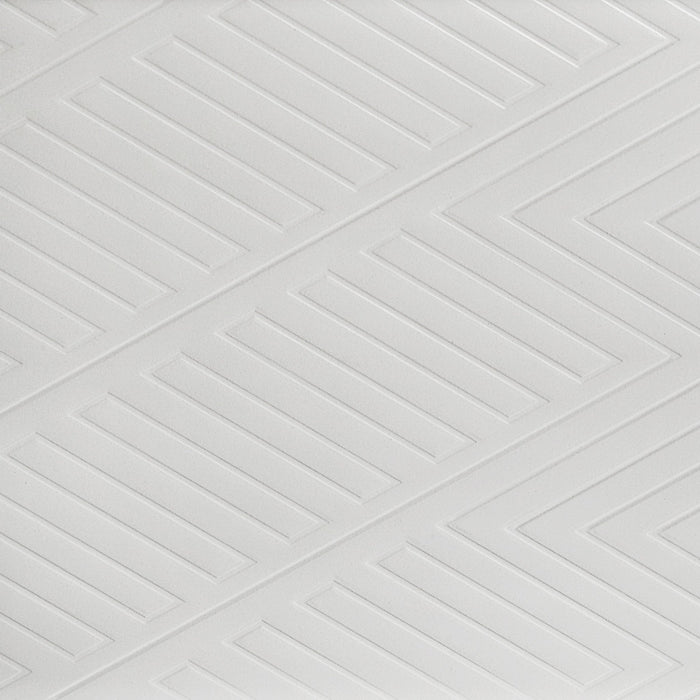 Marmore California King, E.King, & Queen Bed