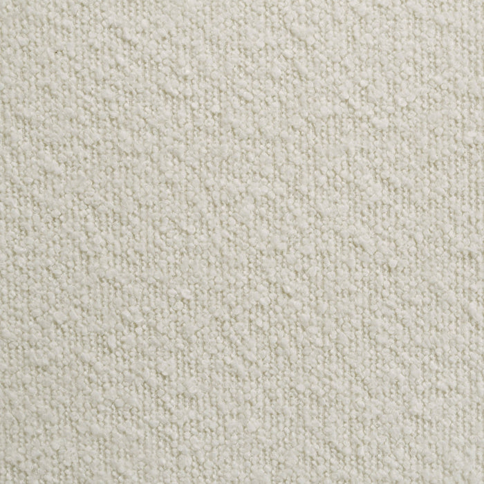 Marmore California King, E.King, & Queen Bed