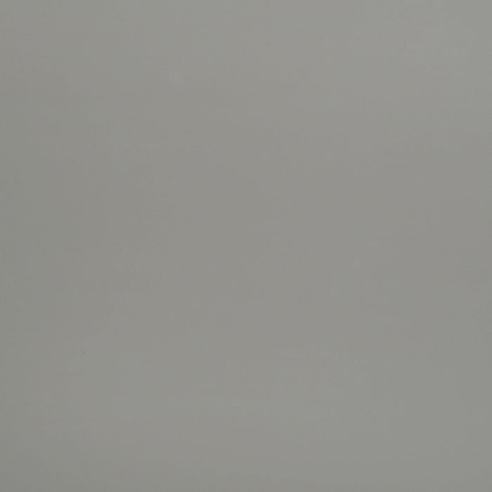 Ives Eastern King & Queen Bed