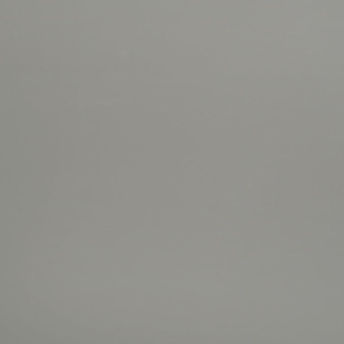 Ives Chest of Drawers