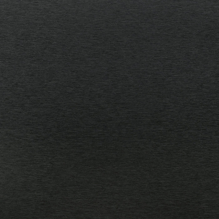 Lucia 4 & 5 Piece Bedroom Set King & Queen Beige & Grey