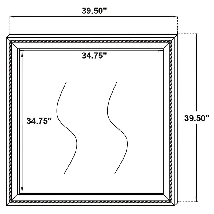 Lucia 4 & 5 Piece Bedroom Set King & Queen Beige & Grey
