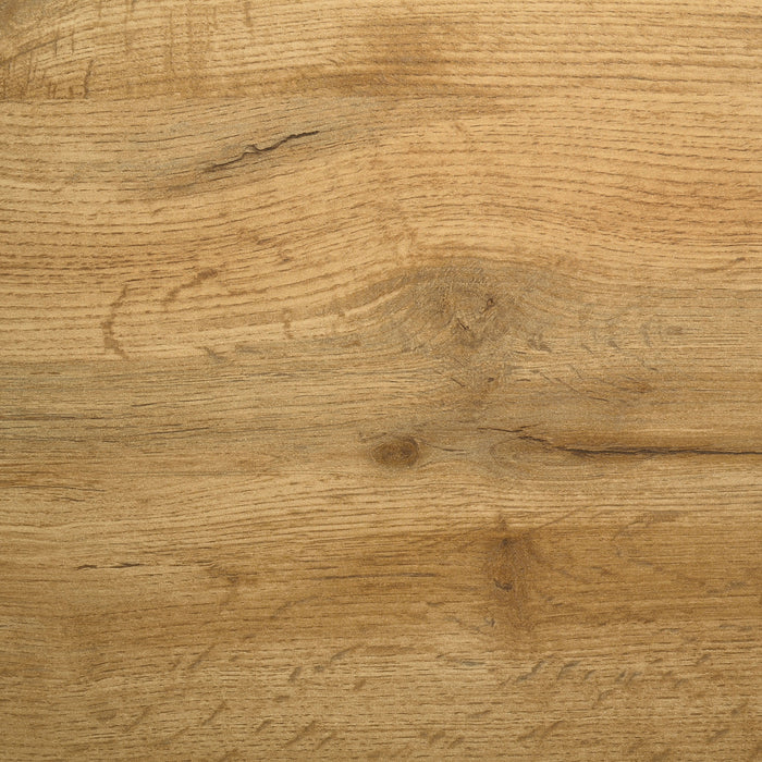 Kaywood 4 & 5 Pc Bedroom Set Full, E.King, Queen & Twin