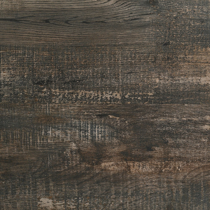 Kaywood Eastern King, Queen, Twin, & Full Bed