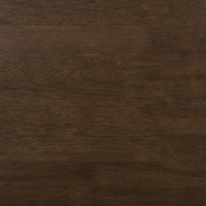 Glenwood 4 & 5 Piece Bedroom Set Eastren king & Queen