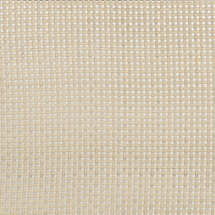 Kailani 4 & 5 Pc Bedroom Set E.King, Cal.King & Queen