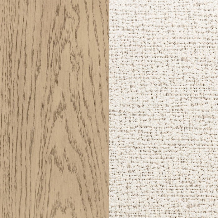 Kailani California King, E.King, & Queen Bed