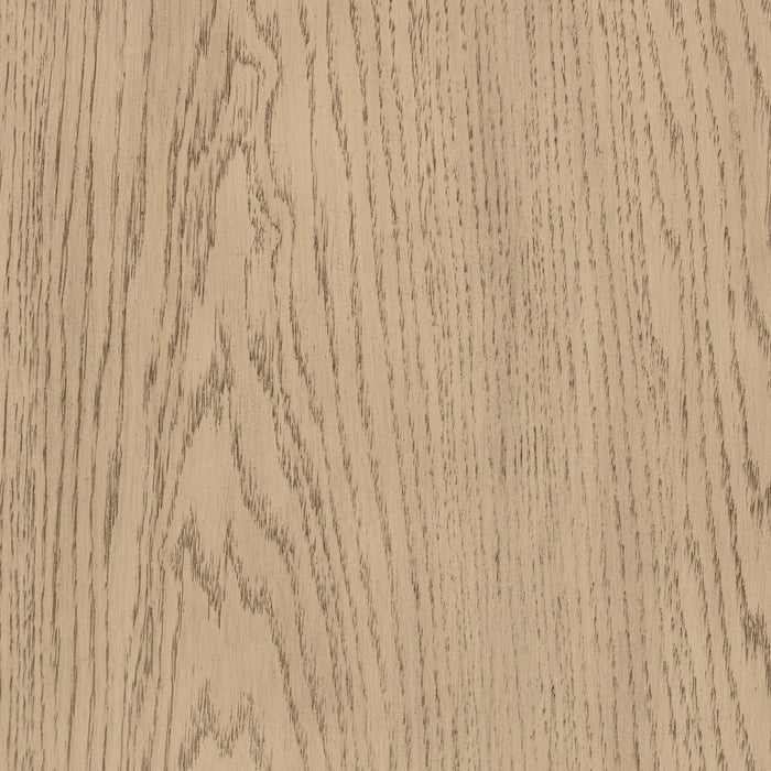 Kailani California King, E.King, & Queen Bed