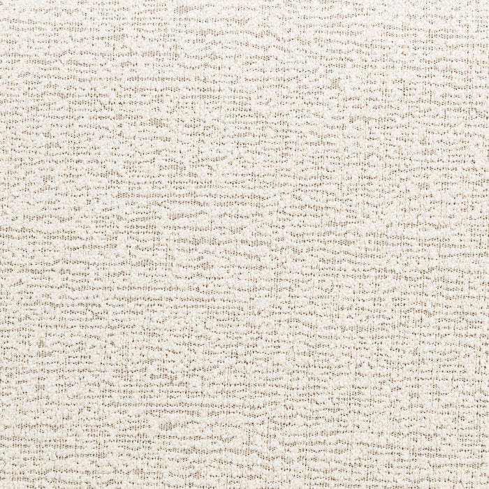 Kailani 4 & 5 Pc Bedroom Set E.King, Cal.King & Queen