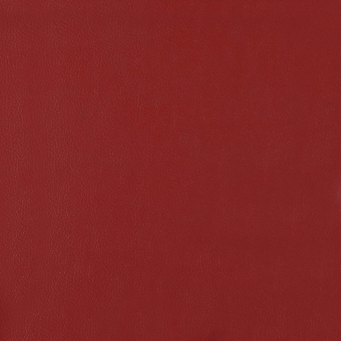 Retro 5 Pc Dining Sets