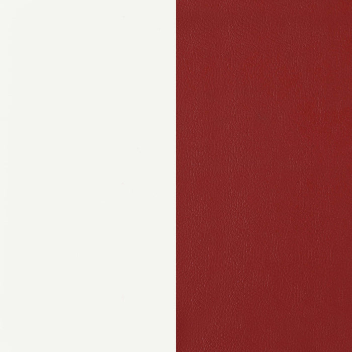 Retro 5 Pc Dining Sets