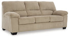 SimpleJoy Sofa - Aras Mattress And Furniture(Las Vegas, NV)