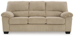 SimpleJoy Living Room Set - Aras Mattress And Furniture(Las Vegas, NV)