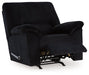 SimpleJoy Recliner - Aras Mattress And Furniture(Las Vegas, NV)