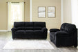 SimpleJoy Living Room Set - Aras Mattress And Furniture(Las Vegas, NV)